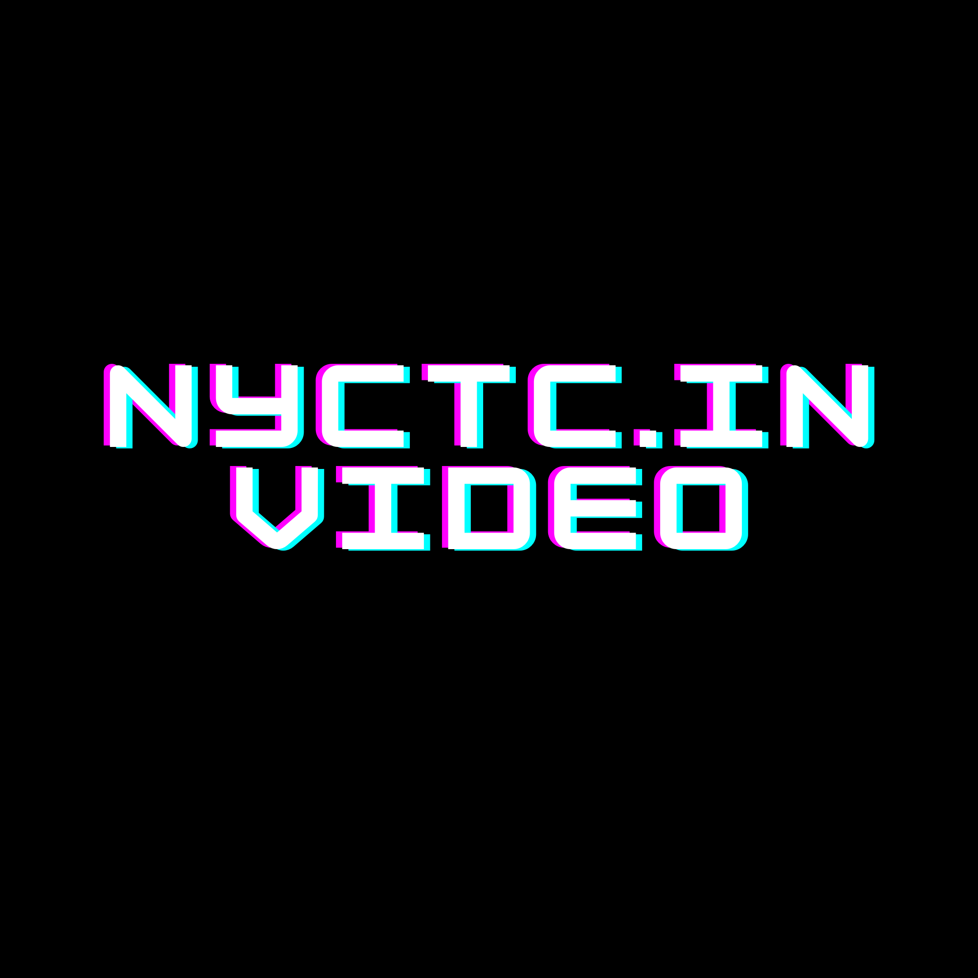 Video 1