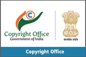 Partner Image