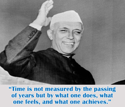 Quote
