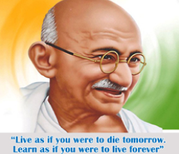 Quote